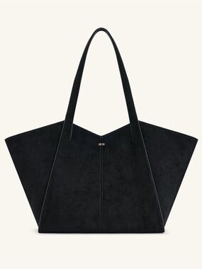 JW PEI Kiana Large Capacity Tote Bag